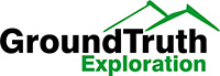 GroundTruth Exploration