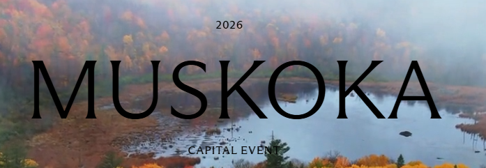 CEM Muskoka 2025