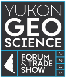 53rd Geoscience Forum & Trade Show