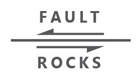 Fault Rock logo